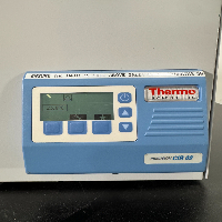 Thermo Scientific Precision CIR 89 Waterbath image 2